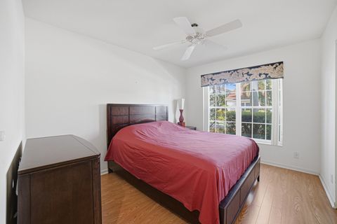 Tiny photo for 7639 Tarpon Cove Circle, Lake Worth, FL 33467 (MLS # B26054548)