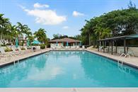 GLADES OF BOCA LAGO CONDO - Residential Lease