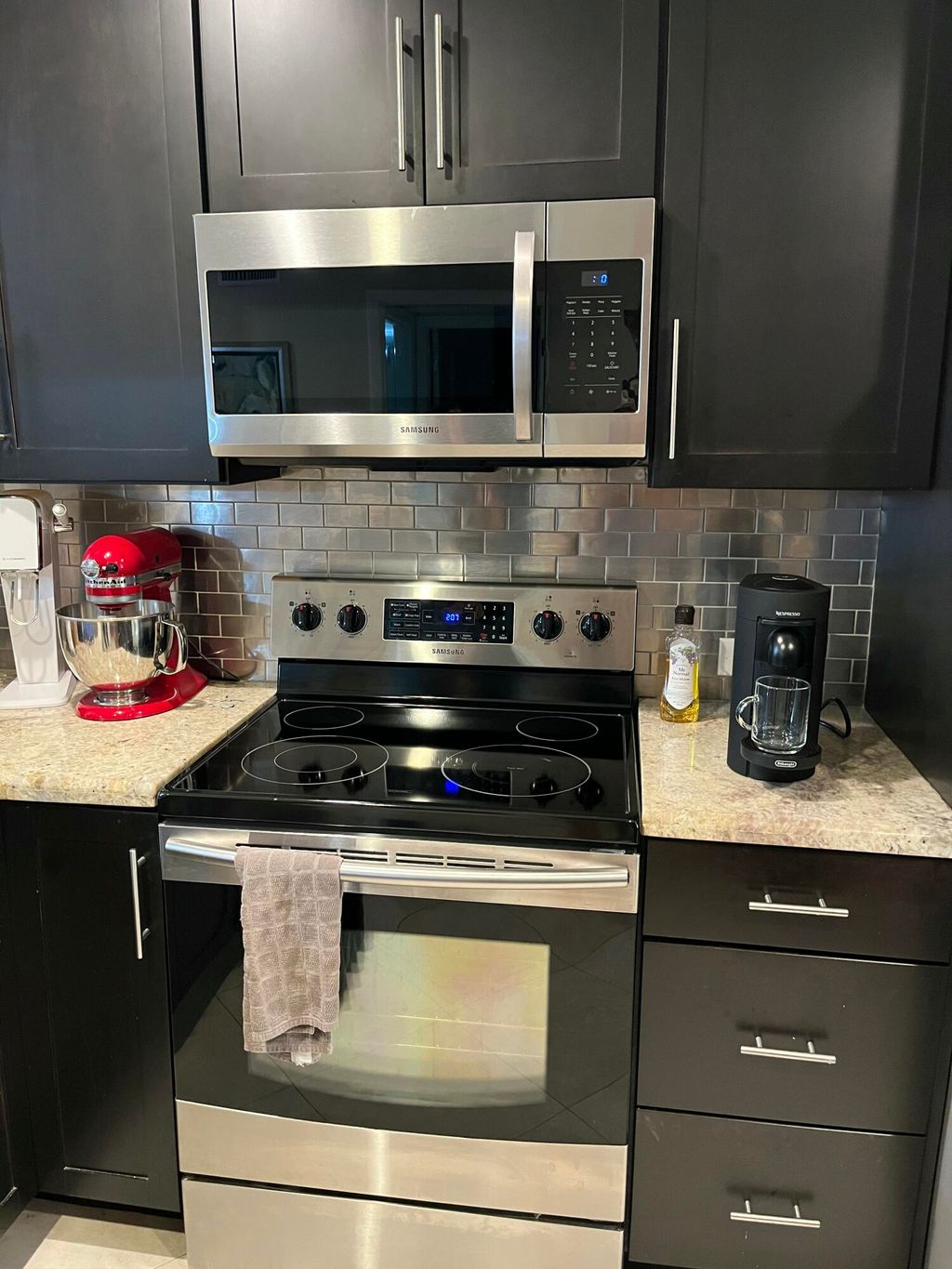 Photo of 21668 Arriba Real #C, Boca Raton, FL 33433 (MLS # B26025172)
