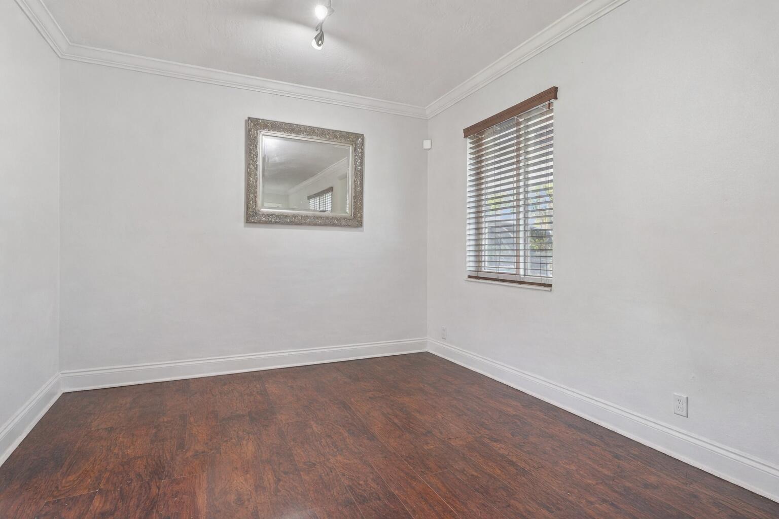 BREEZESWEPT PARK ESTATES - Residential