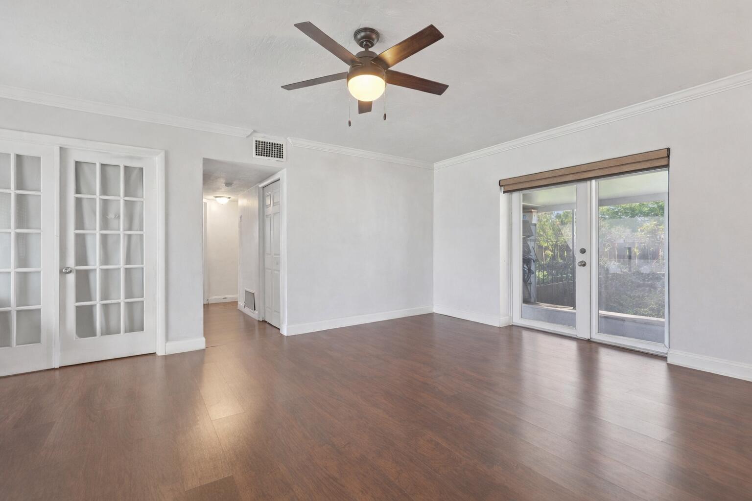 BREEZESWEPT PARK ESTATES - Residential