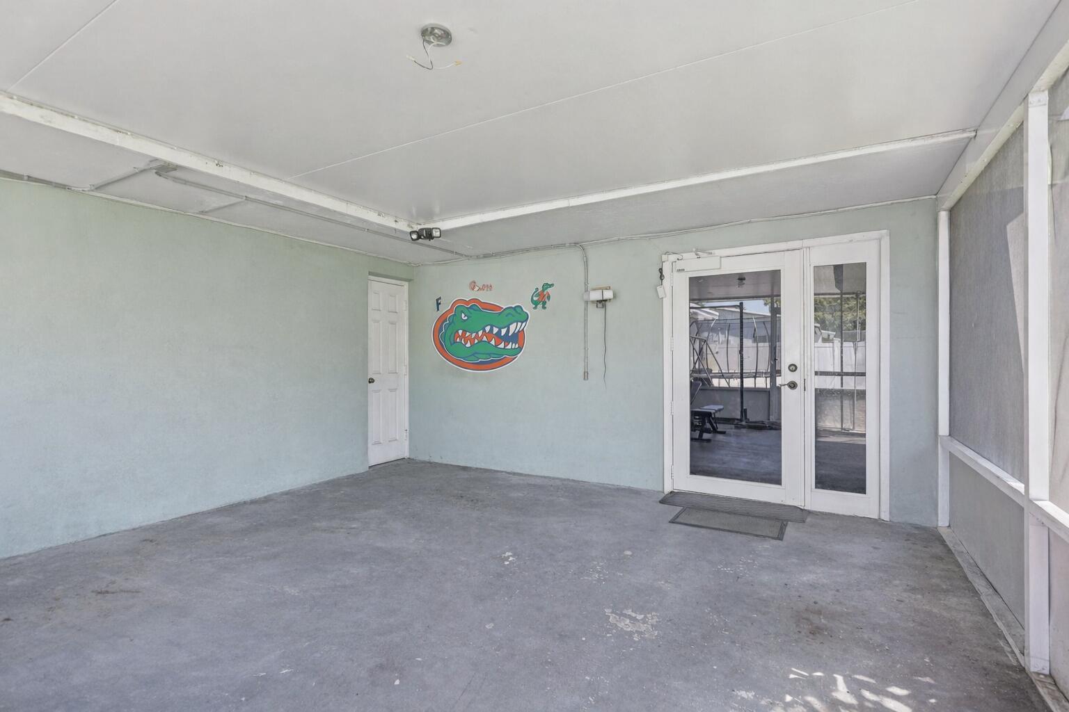 BREEZESWEPT PARK ESTATES - Residential