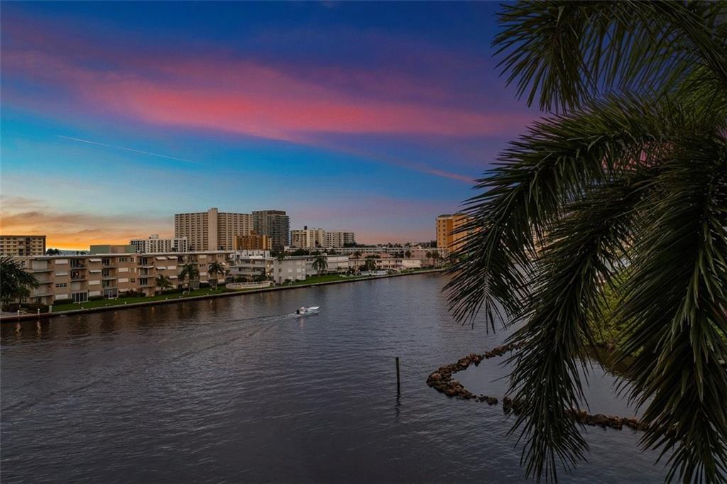 The Pointe - Residential