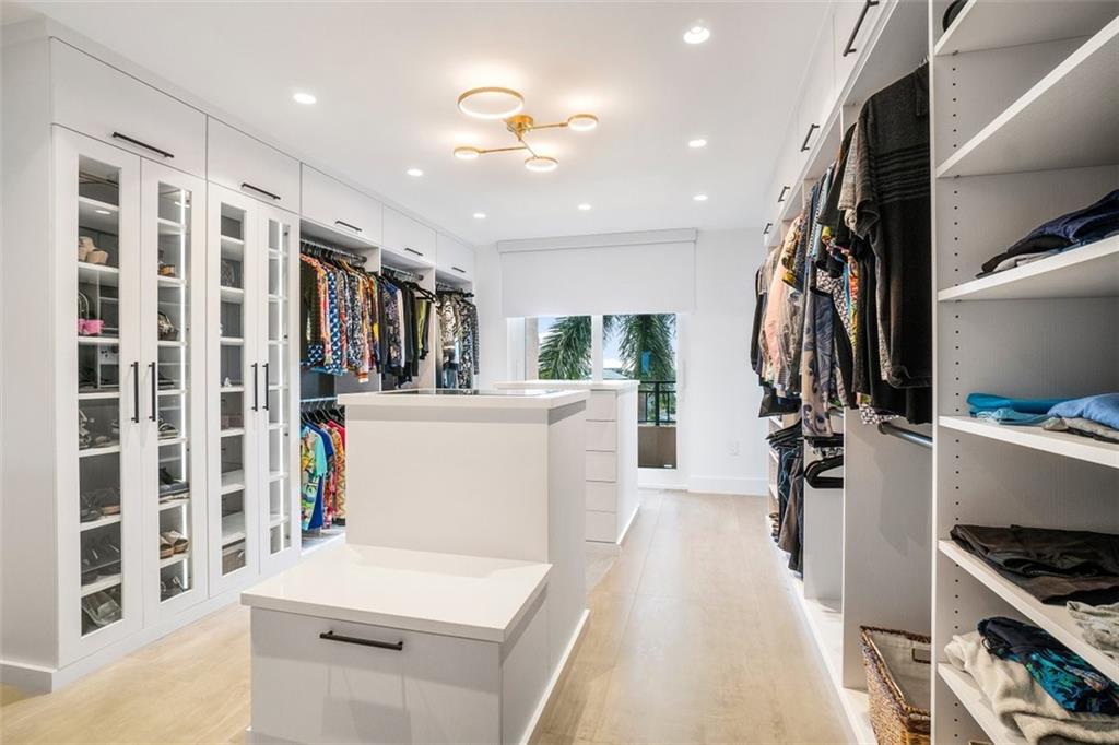 The Pointe - Residential