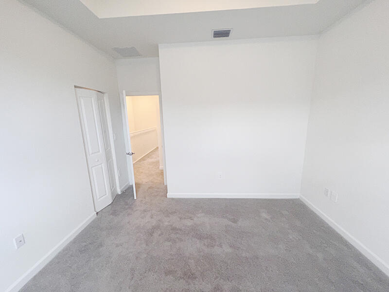 PINE ISLE - Residential Lease