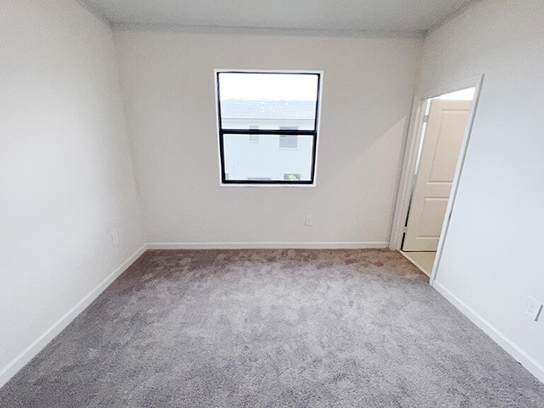 PINE ISLE - Residential Lease