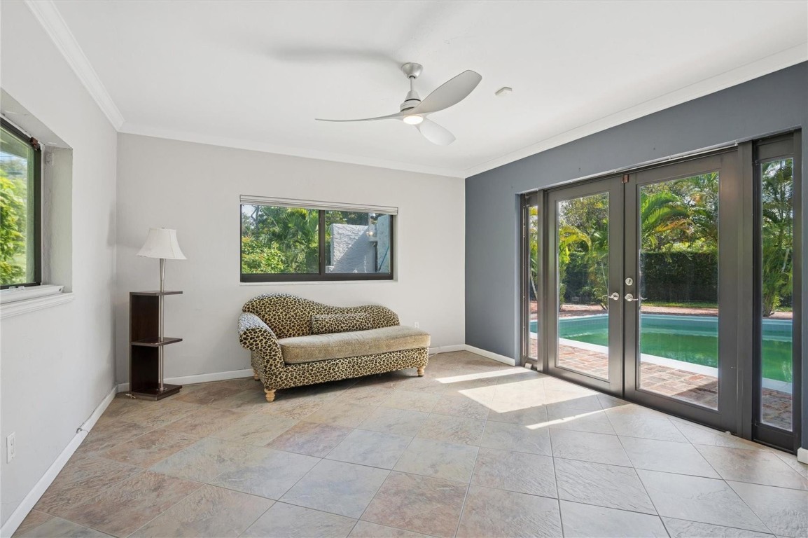 10115 Biscayne Boulevard