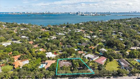 10115 Biscayne Blvd Miami Shores FL 33138