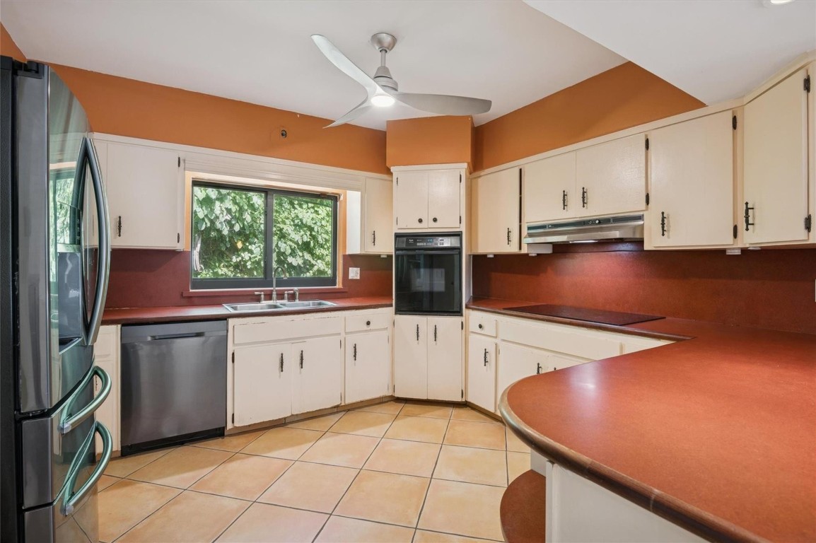 10115 Biscayne Boulevard