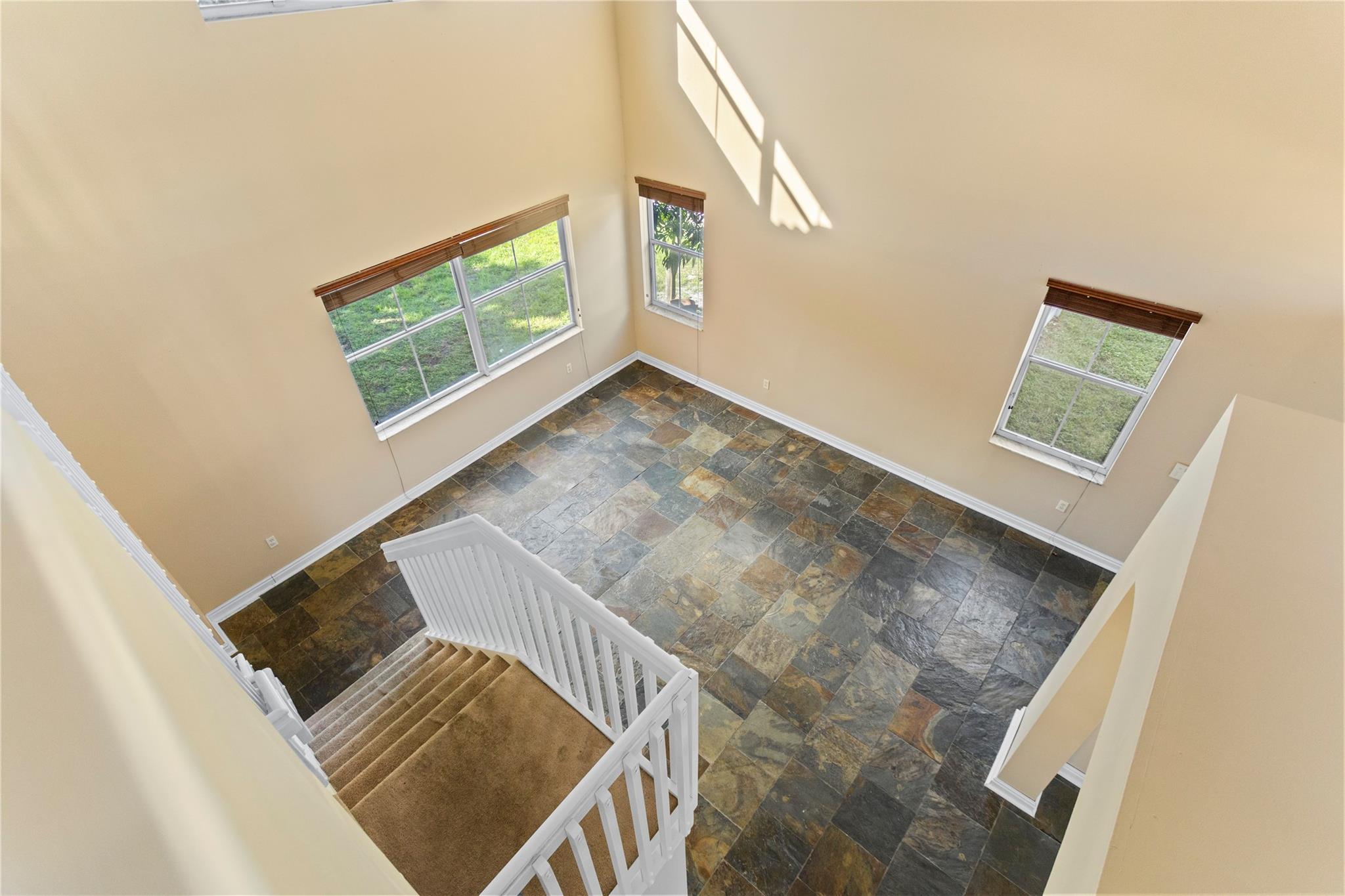 Pod 6 At Monarch Lakes 16 - Residential