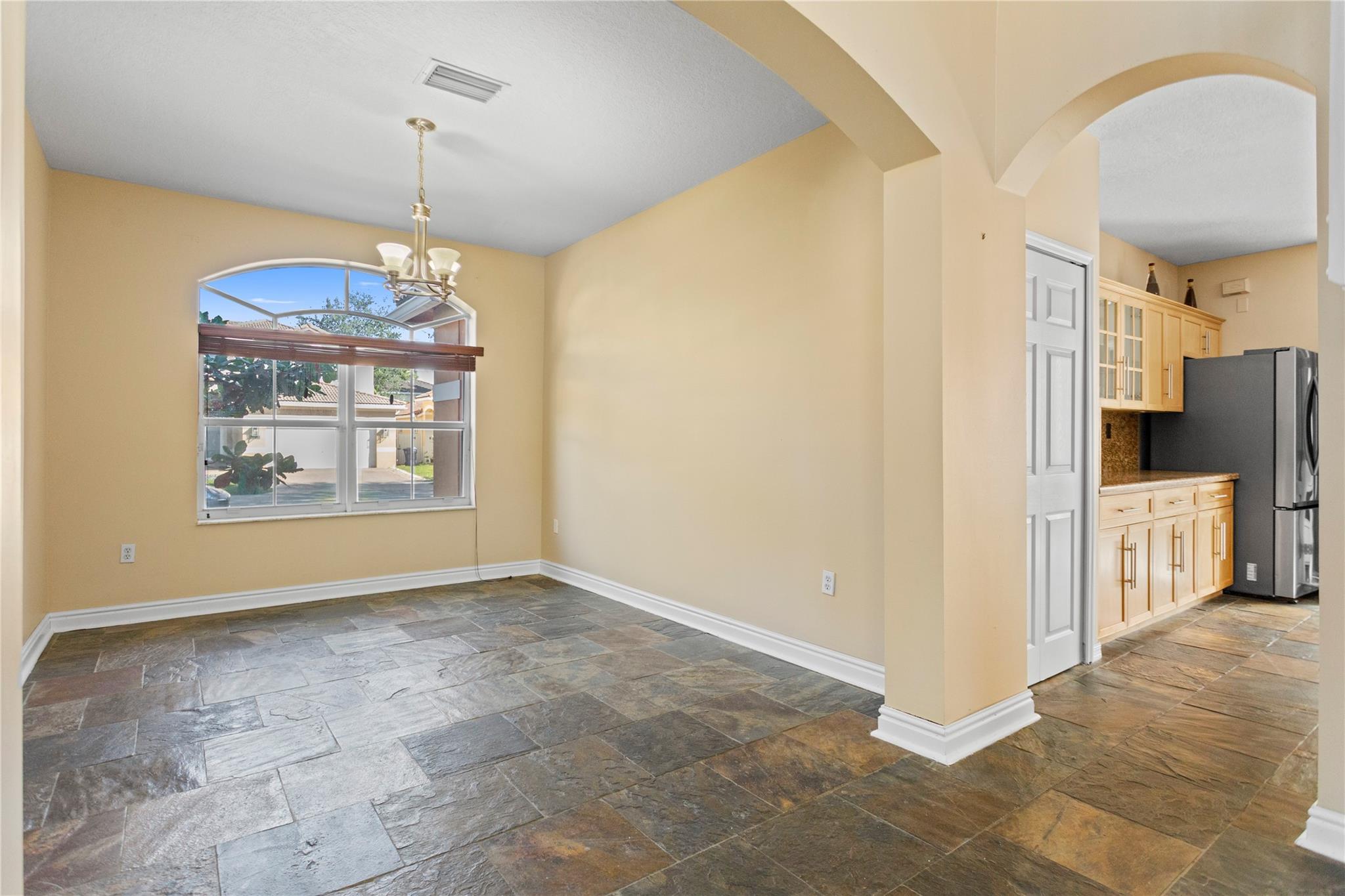 Pod 6 At Monarch Lakes 16 - Residential