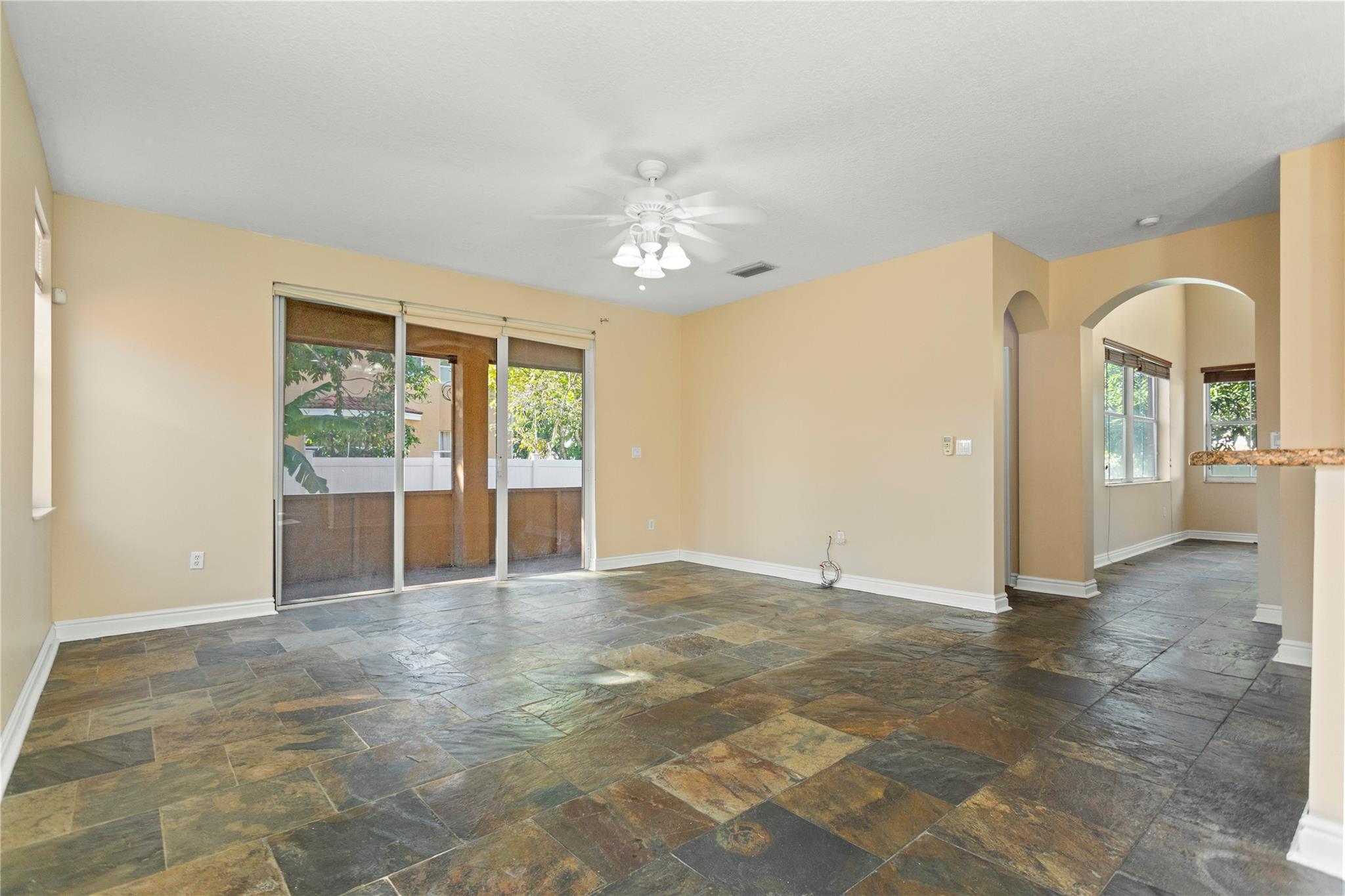 Pod 6 At Monarch Lakes 16 - Residential