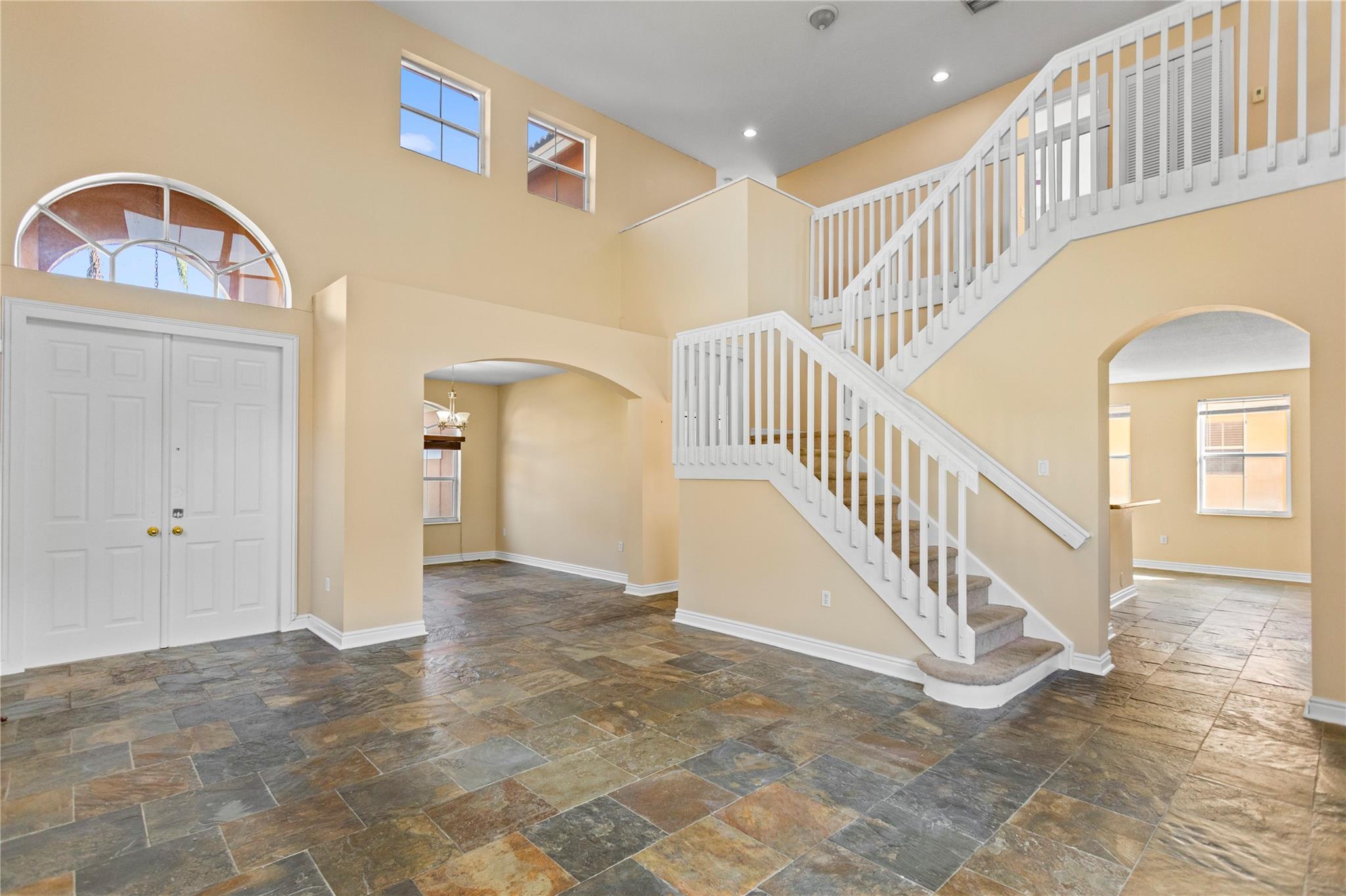 Pod 6 At Monarch Lakes 16 - Residential