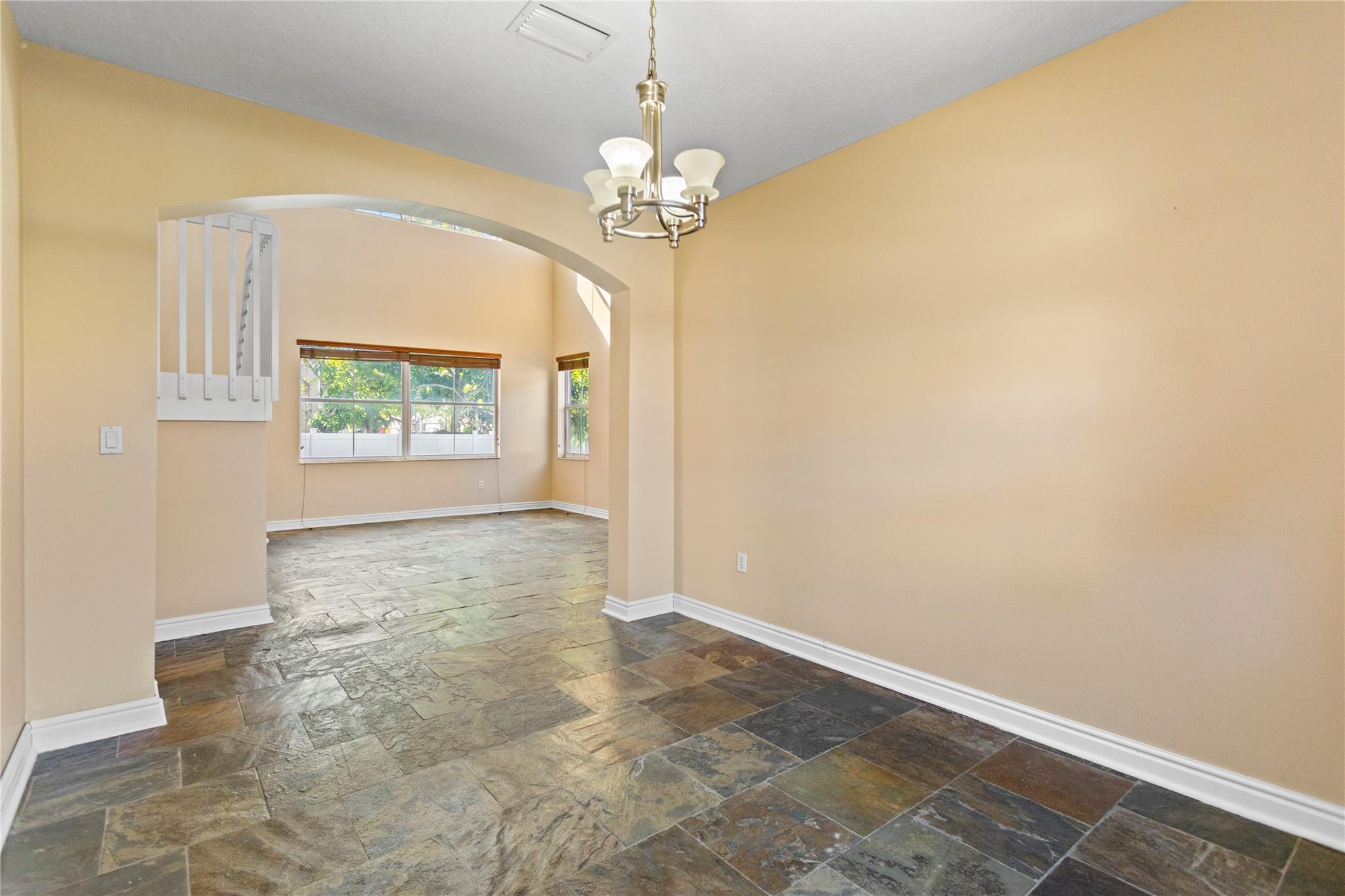 Pod 6 At Monarch Lakes 16 - Residential