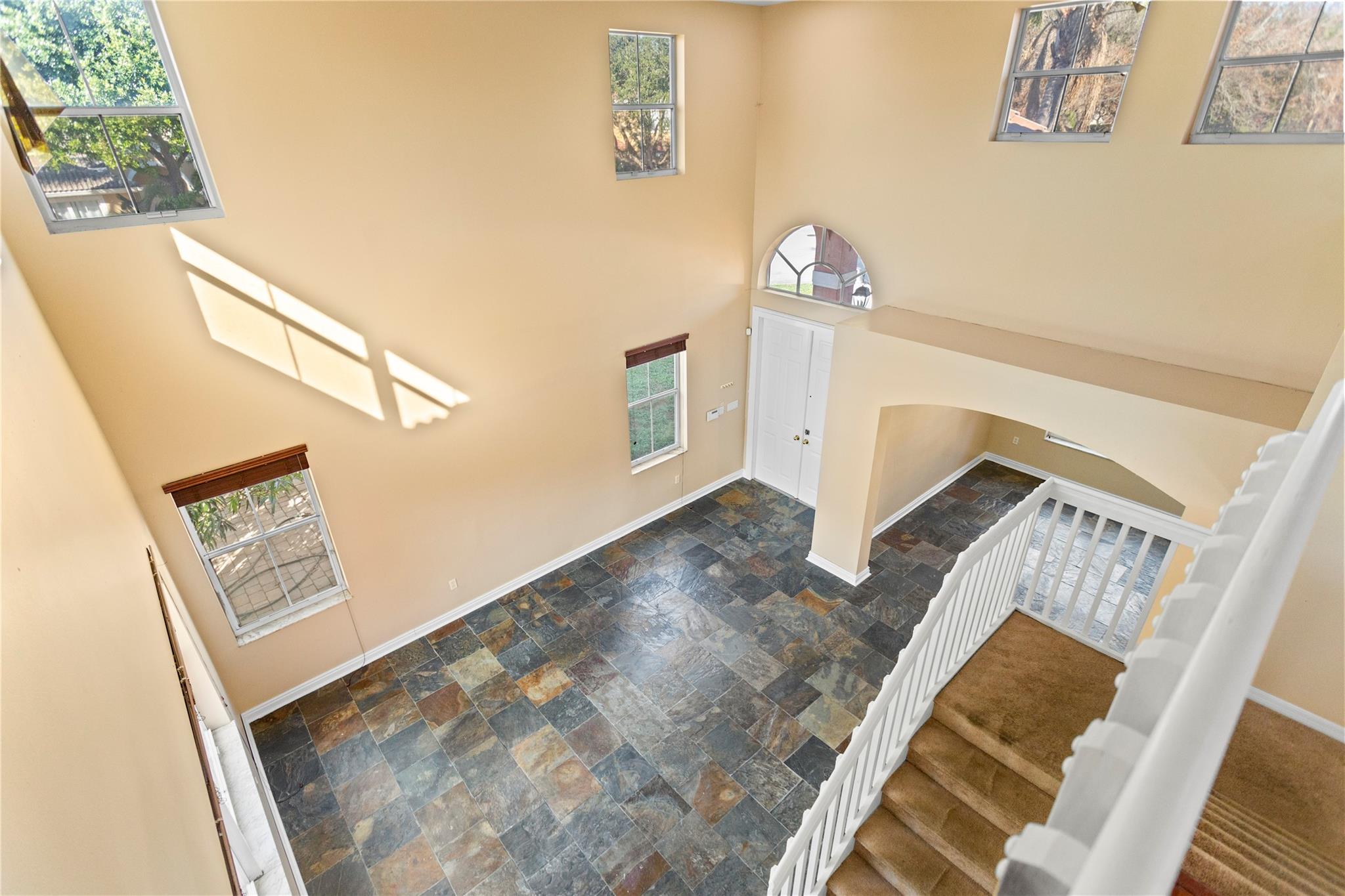 Pod 6 At Monarch Lakes 16 - Residential