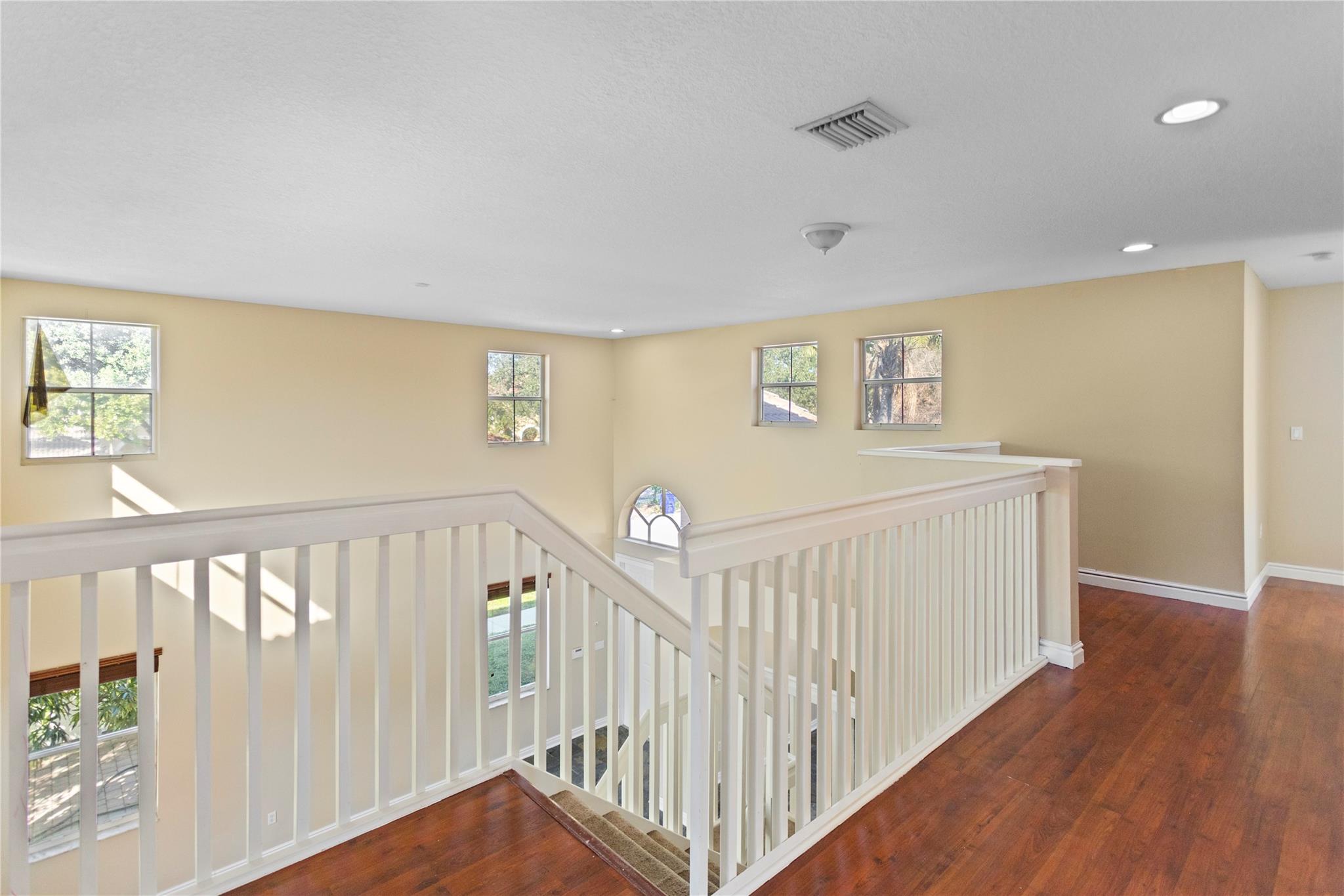 Pod 6 At Monarch Lakes 16 - Residential