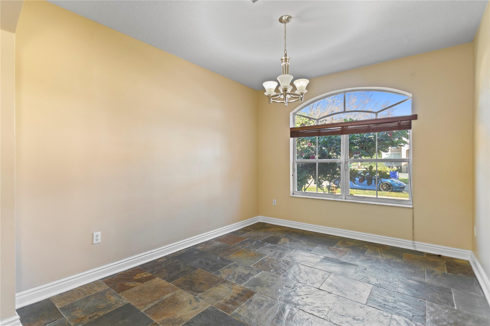 Pod 6 At Monarch Lakes 16 - Residential