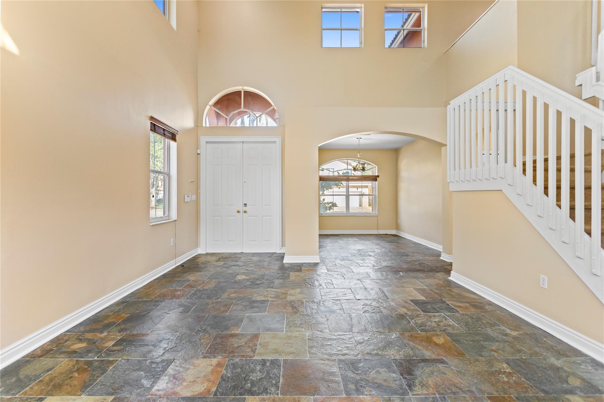 Pod 6 At Monarch Lakes 16 - Residential