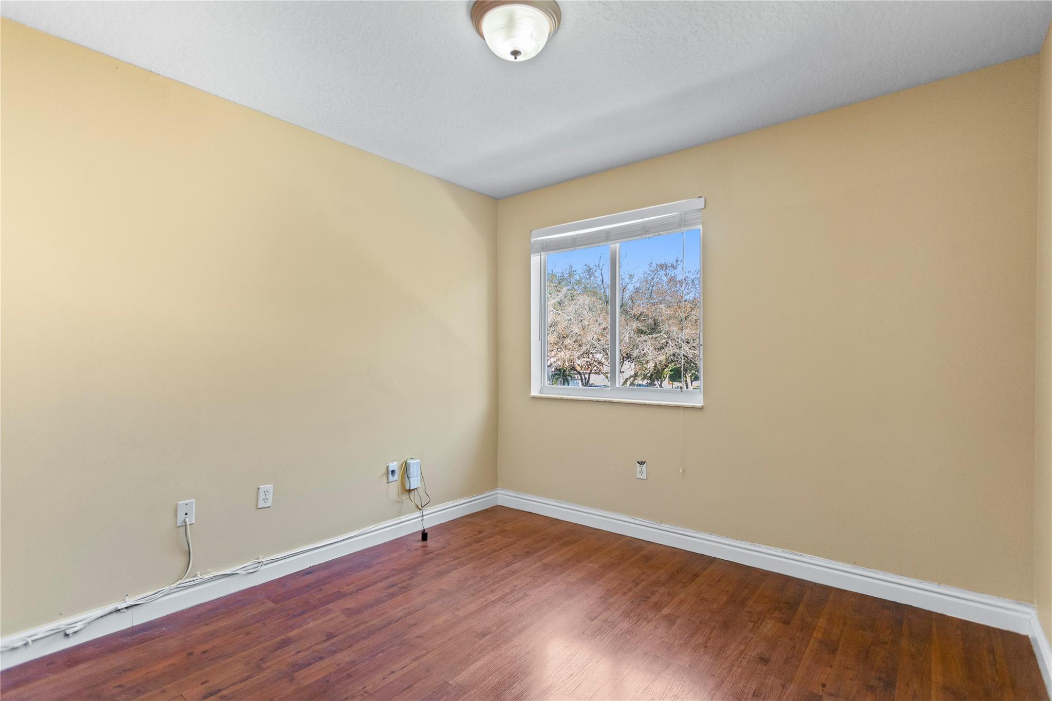 Pod 6 At Monarch Lakes 16 - Residential