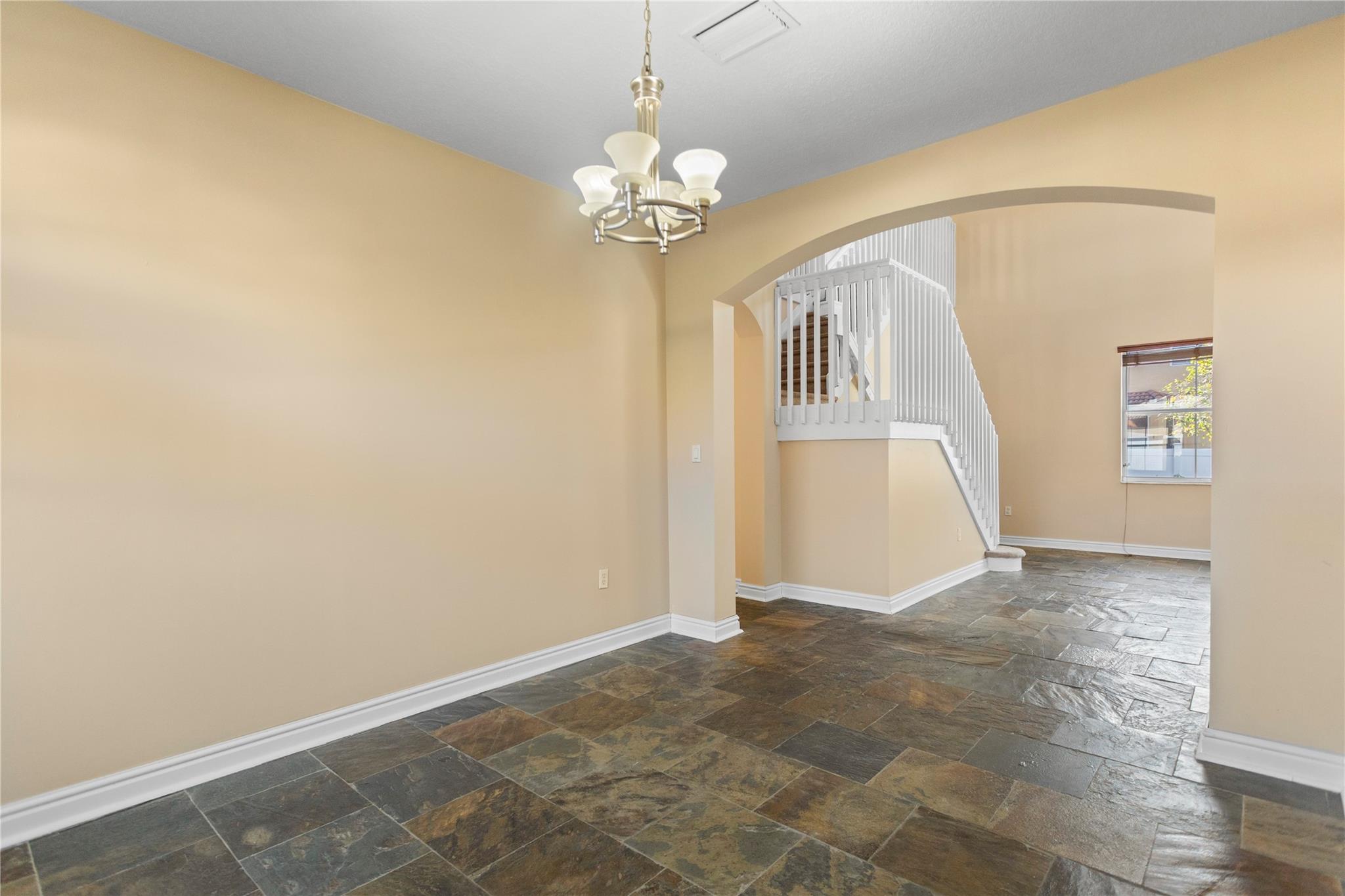 Pod 6 At Monarch Lakes 16 - Residential