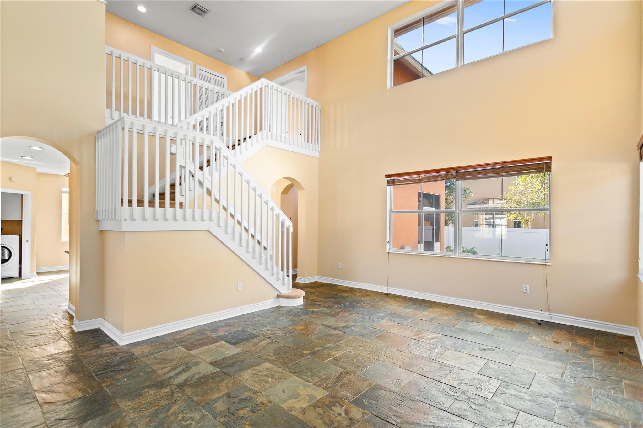 Pod 6 At Monarch Lakes 16 - Residential