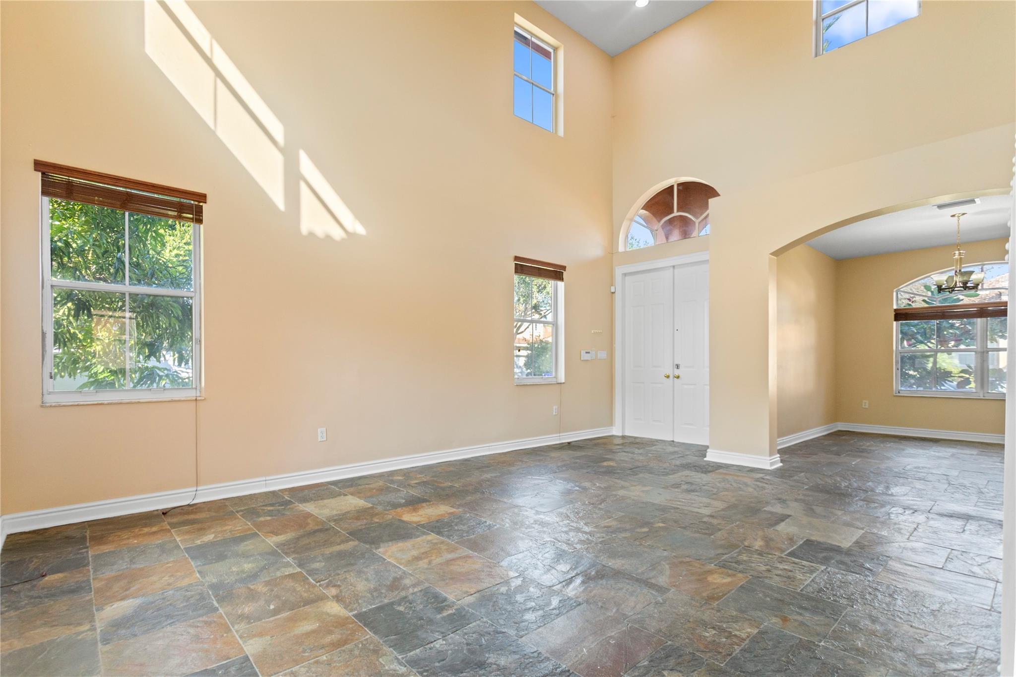 Pod 6 At Monarch Lakes 16 - Residential