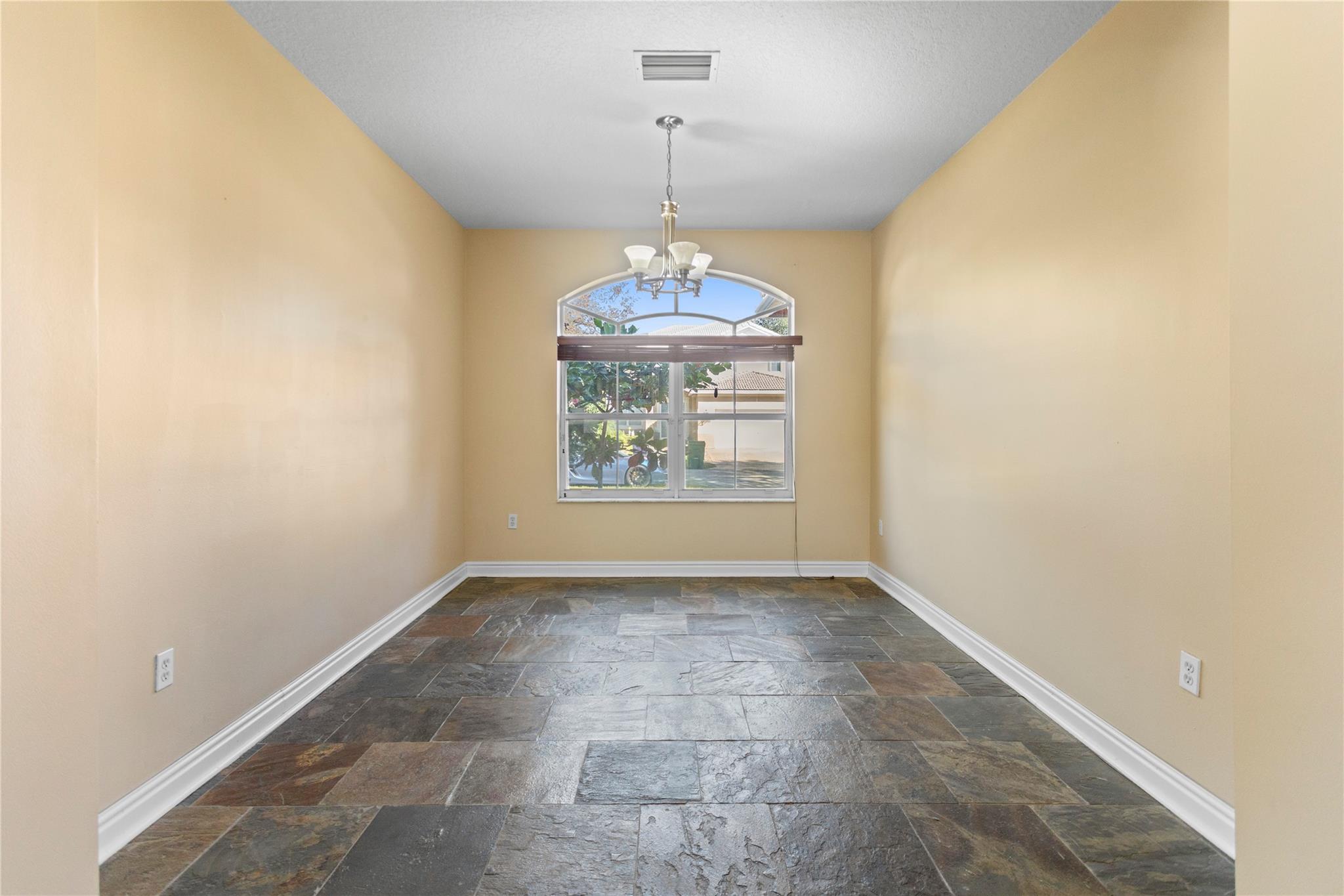 Pod 6 At Monarch Lakes 16 - Residential