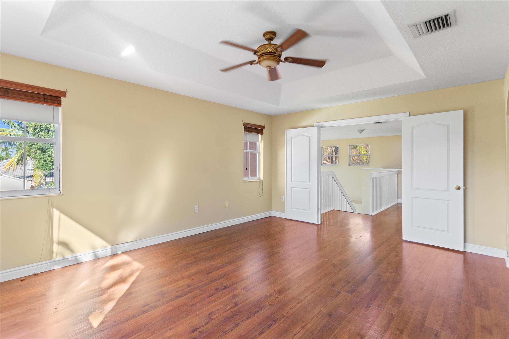 Pod 6 At Monarch Lakes 16 - Residential