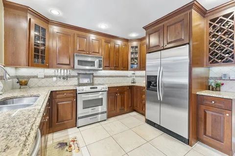 5130 NE 14th Terrace, Fort Lauderdale, FL 33334 - MLS#: R11051486
