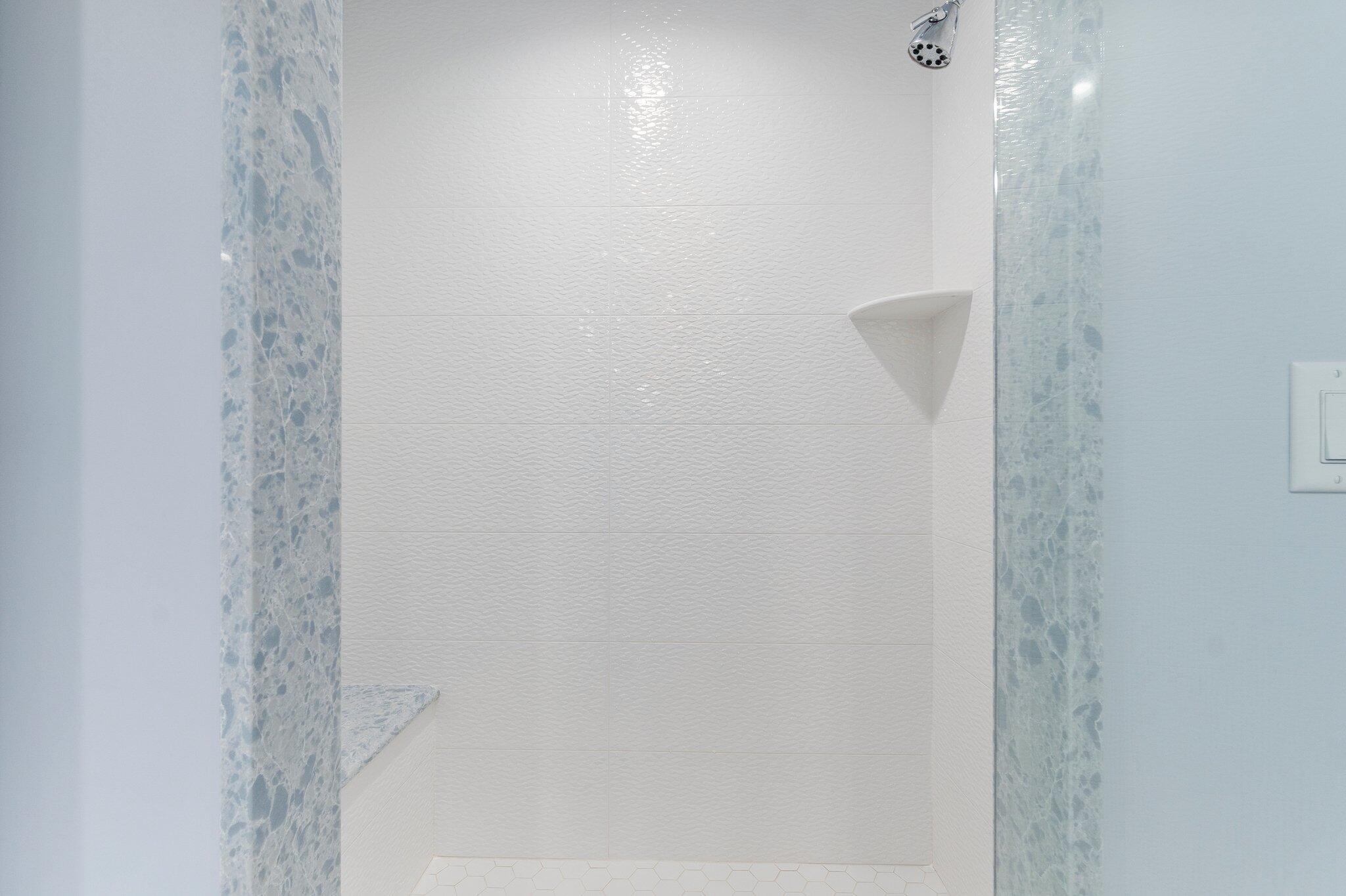 SAILFISH POINT - Residential