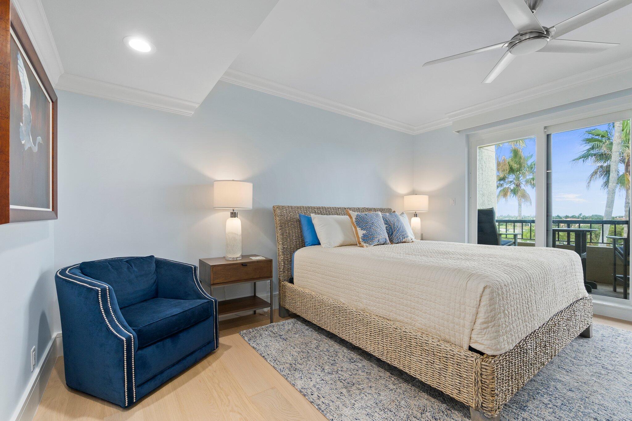 SAILFISH POINT - Residential