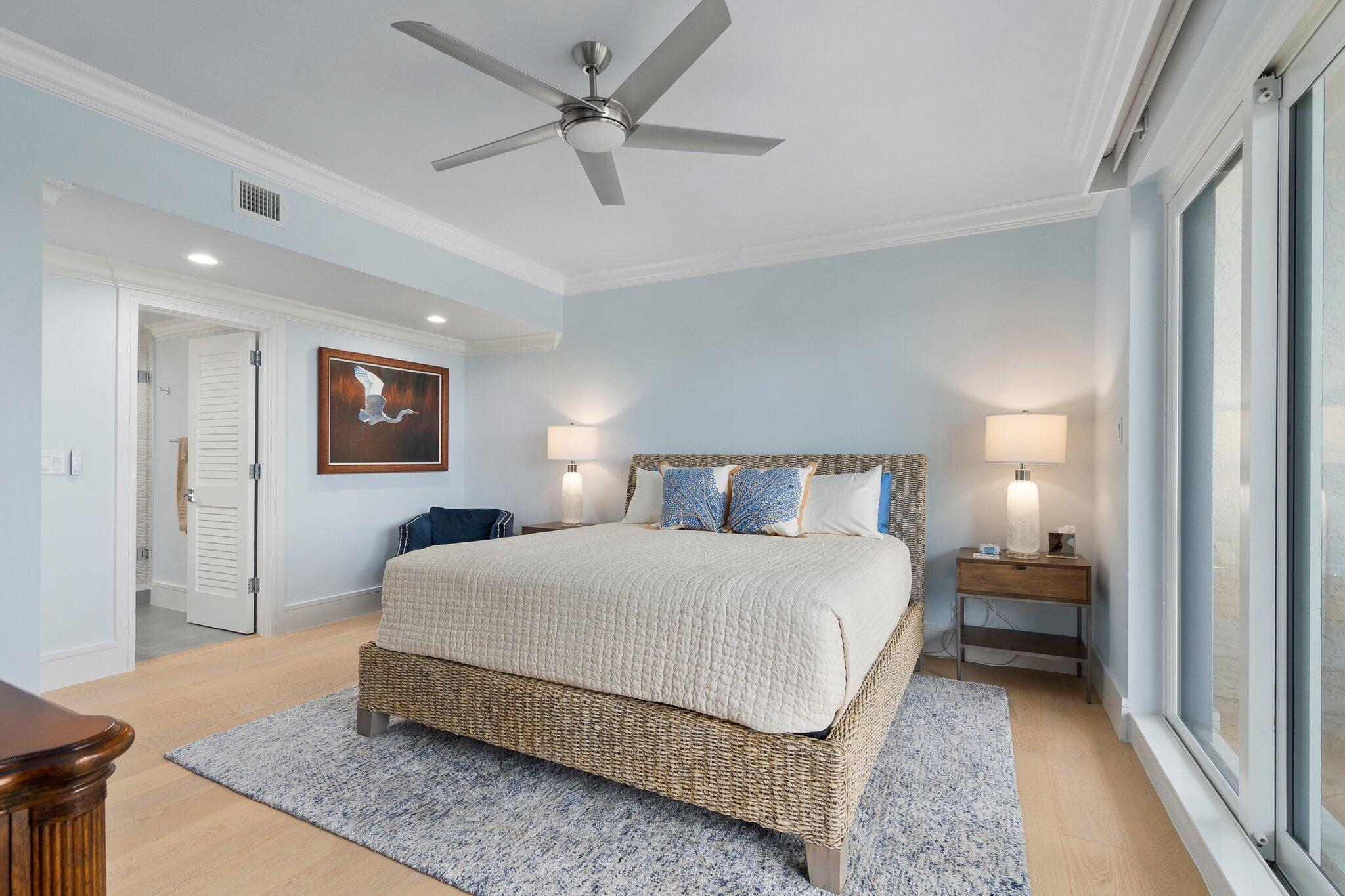 SAILFISH POINT - Residential