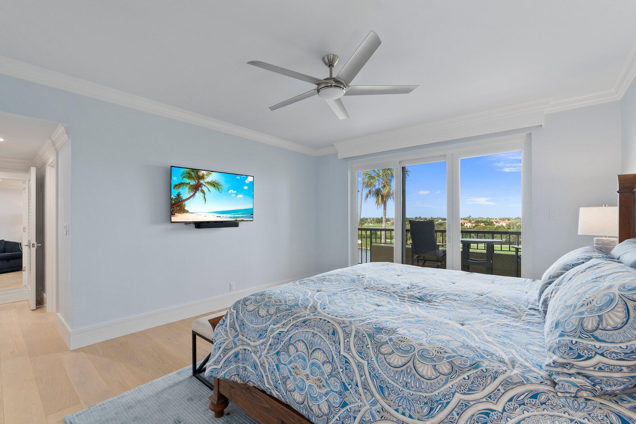 SAILFISH POINT - Residential