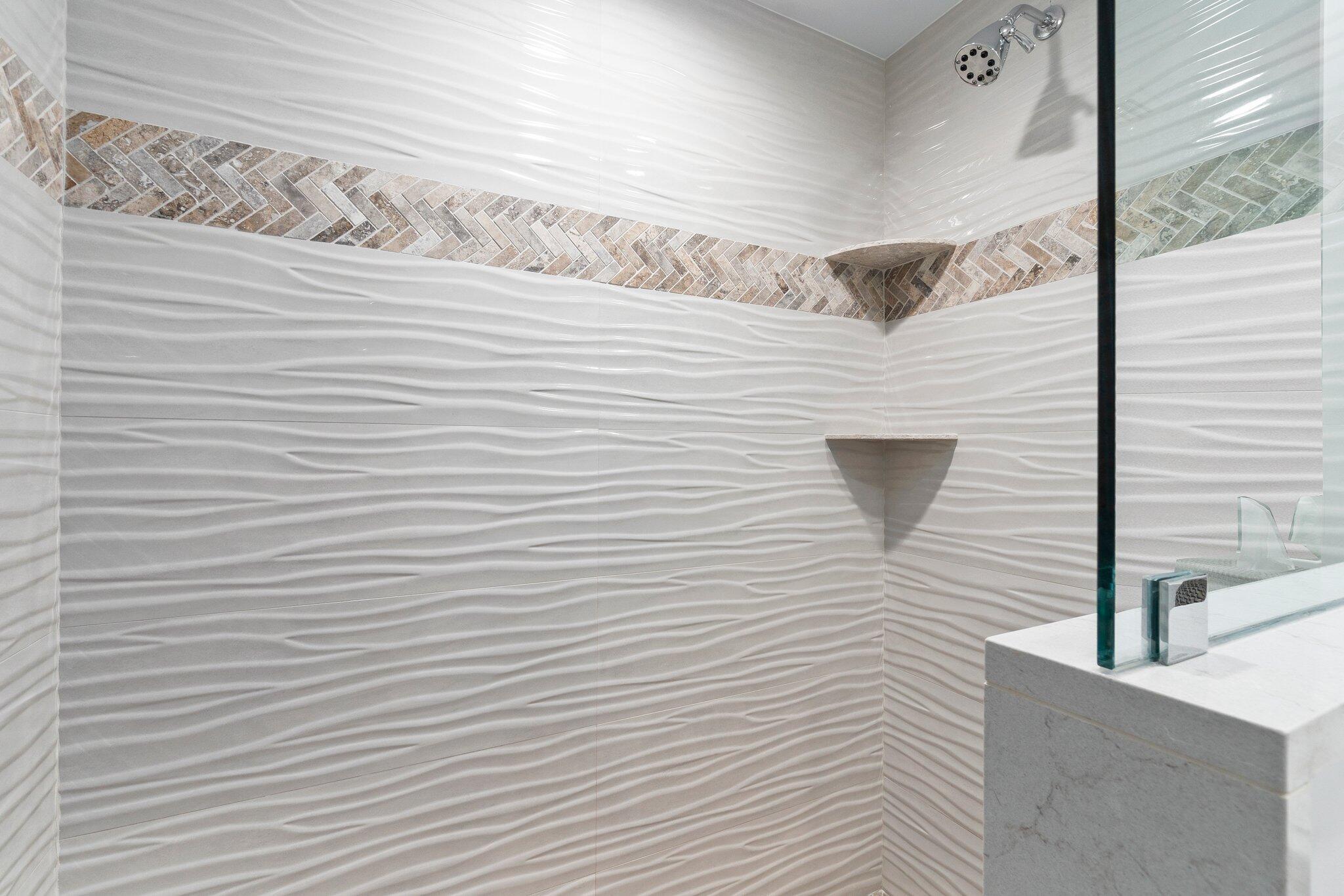 SAILFISH POINT - Residential