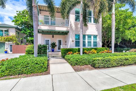 1701 S Olive Avenue West Palm Beach FL 33401