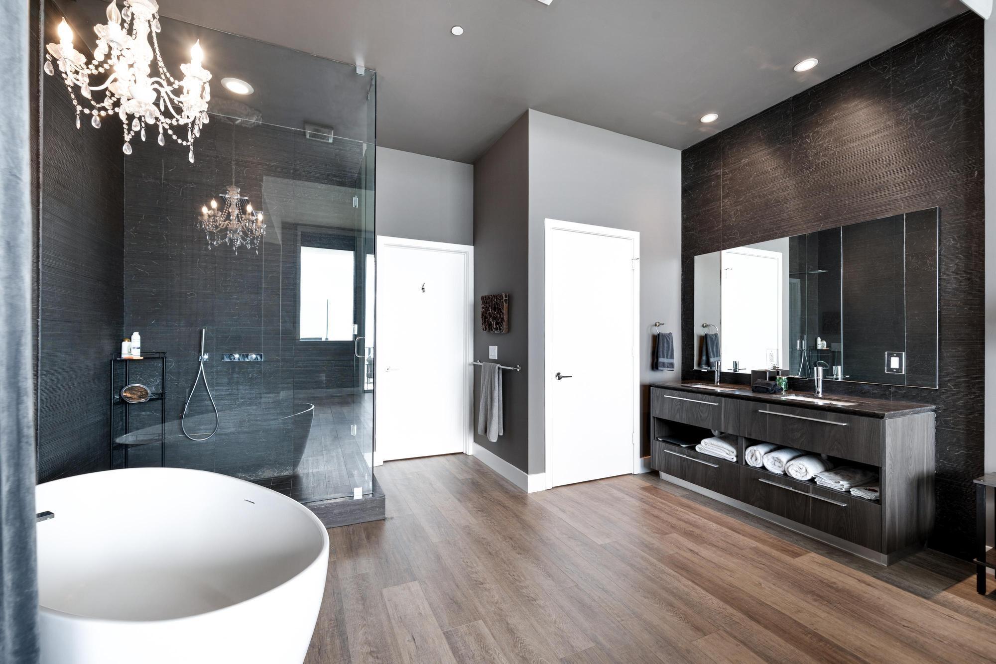 GRAN PARAISO CONDO - Residential