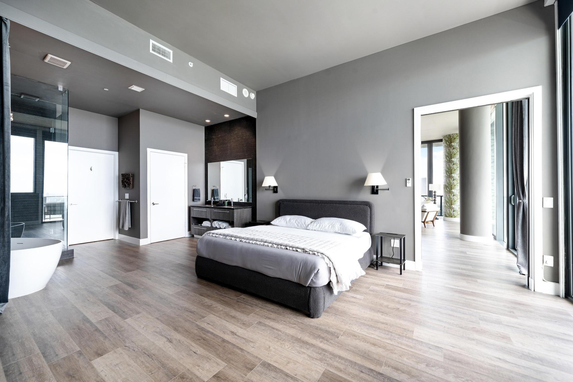 GRAN PARAISO CONDO - Residential