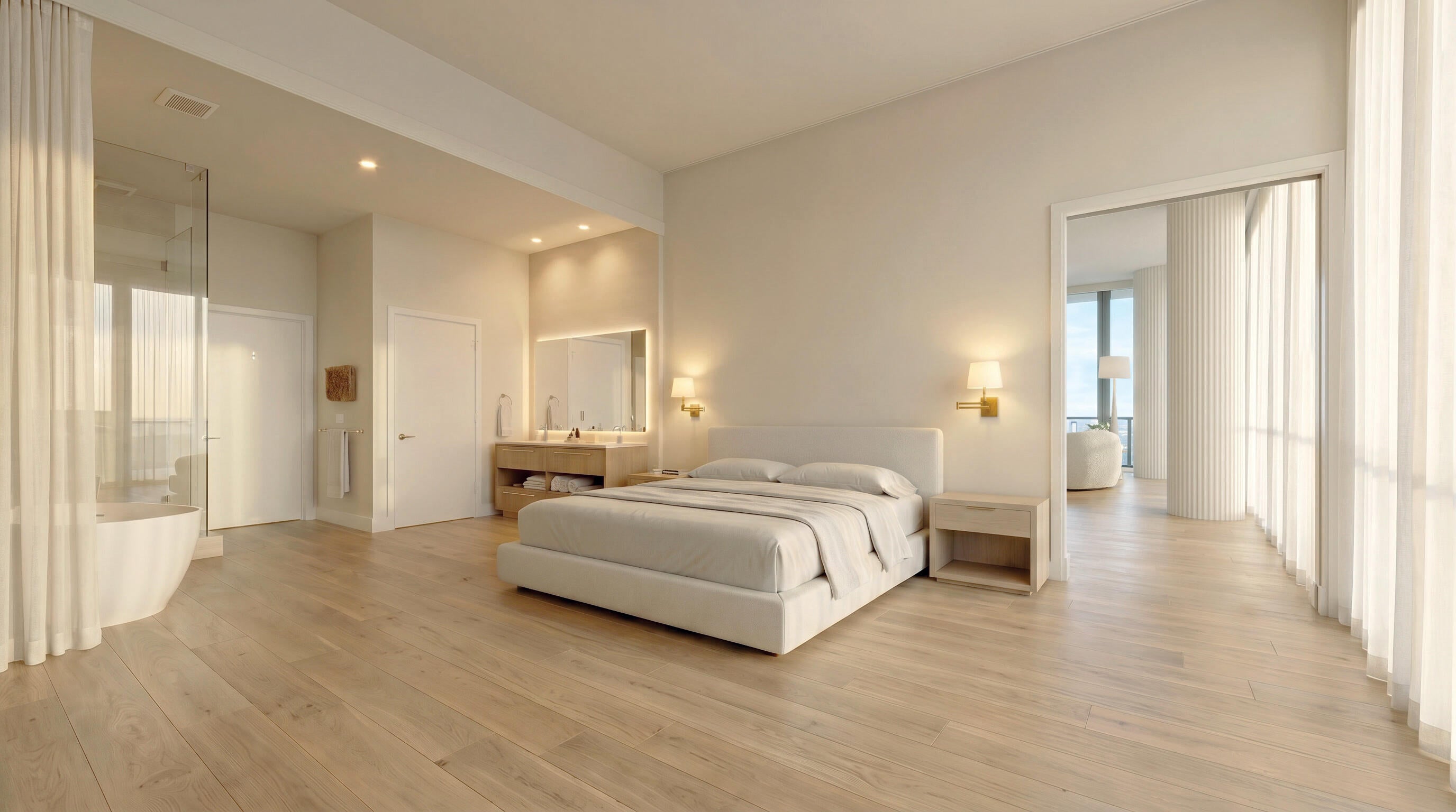 480 NE 31st Street Ph5104