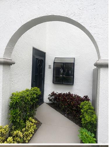 Photo of 5250 Europa Drive #B, Boynton Beach, FL 33437 (MLS # B26036538)
