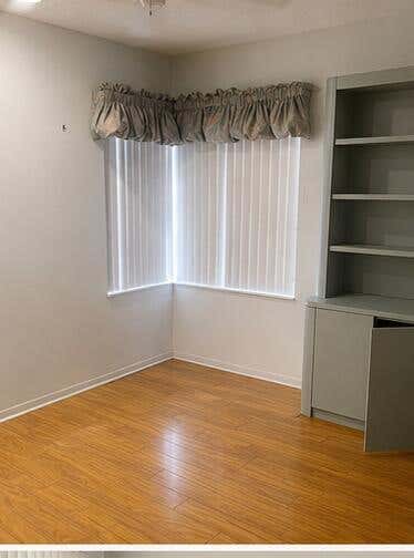 Photo of 5250 Europa Drive #B, Boynton Beach, FL 33437 (MLS # B26036538)
