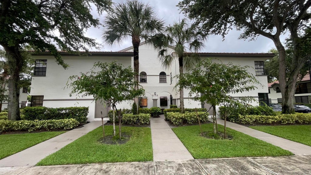 Photo of 5250 Europa Drive #B, Boynton Beach, FL 33437 (MLS # B26036538)
