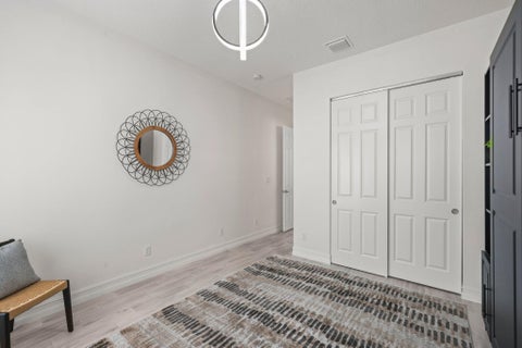Tiny photo for 11856 Leon Circle N, Parkland, FL 33076 (MLS # B26036177)