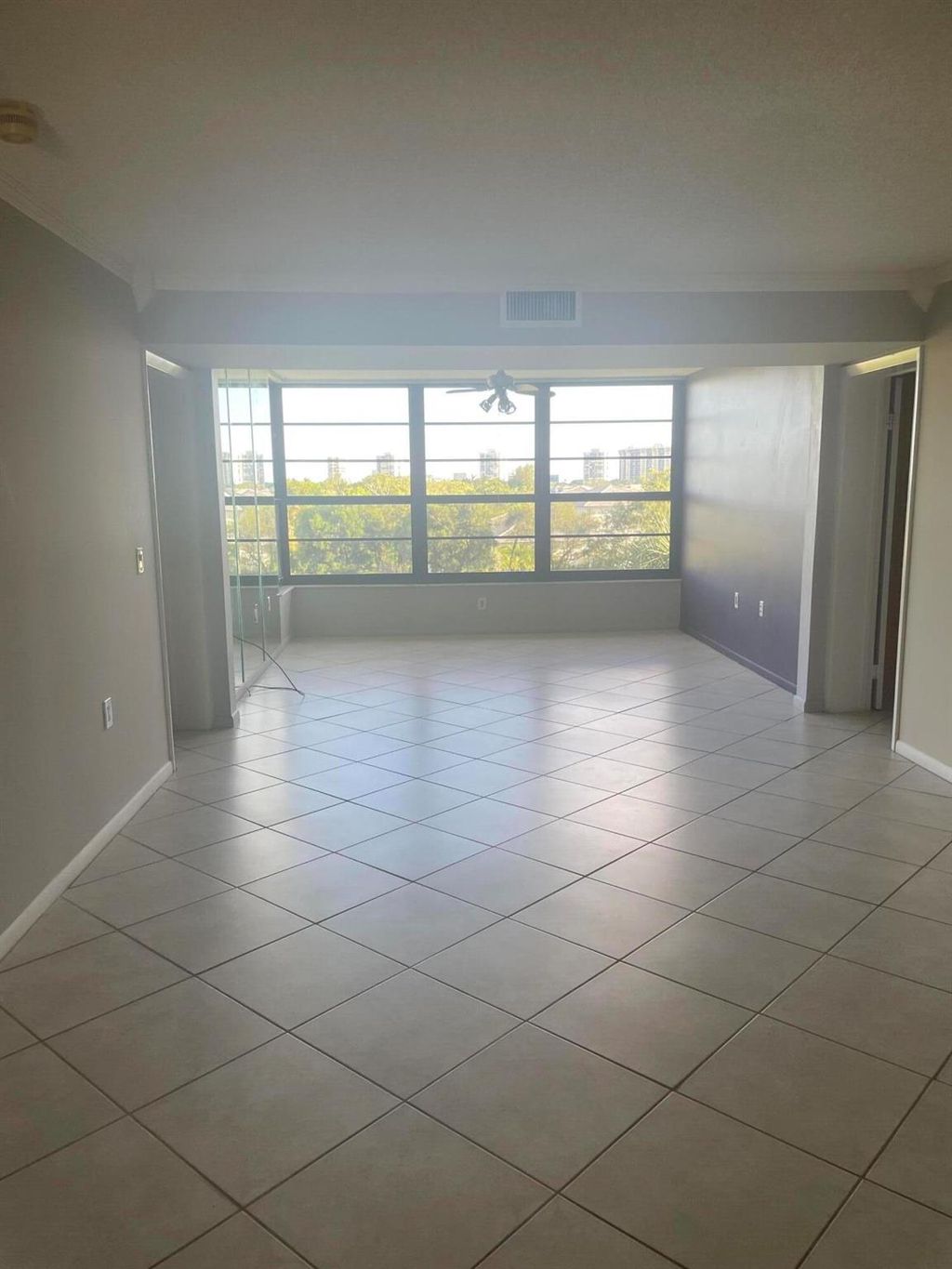 Photo of 3630 Whitehall Drive #403, West Palm Beach, FL 33401 (MLS # R11027246)