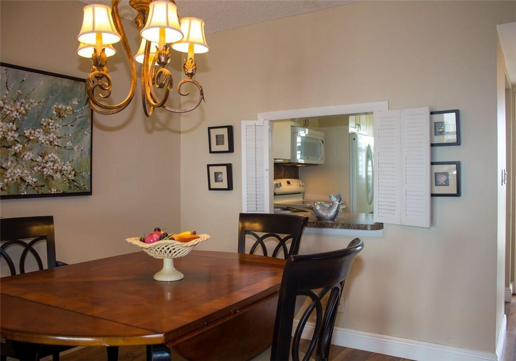 Leisure Mar - Residential