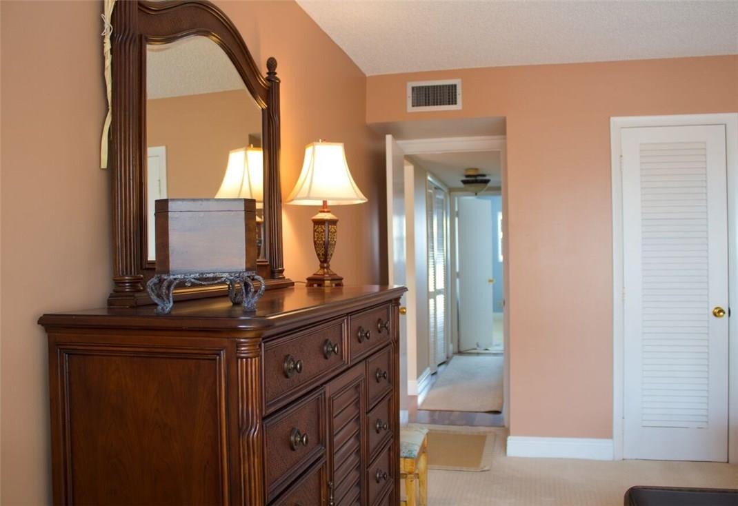 Leisure Mar - Residential