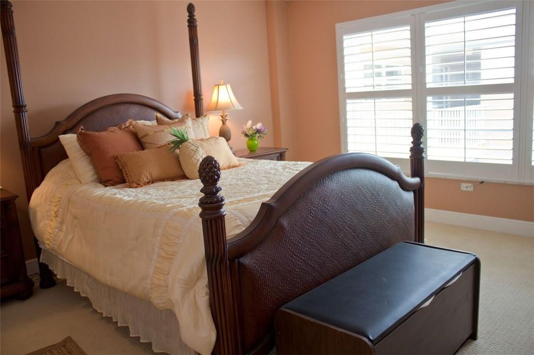 Leisure Mar - Residential