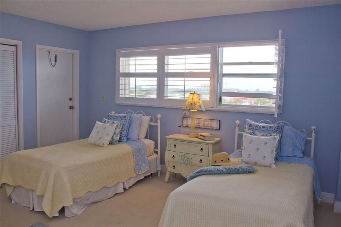 Leisure Mar - Residential