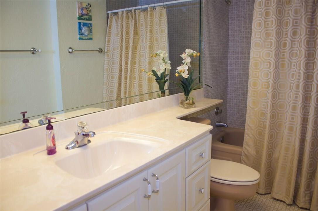 Leisure Mar - Residential