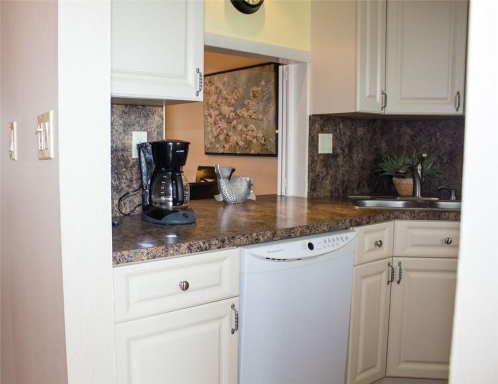 Leisure Mar - Residential