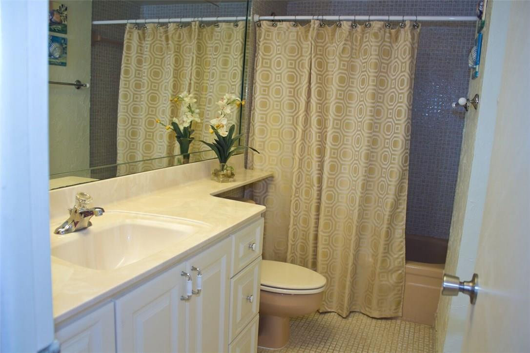 Leisure Mar - Residential